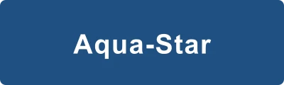 Aqua-Star logo