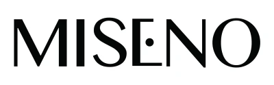Miseno logo