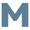 Moen logo