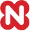 Noritz logo