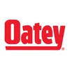 Oatey logo