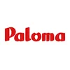 Paloma logo