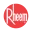 Rheem logo