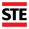 Stiebel Eltron logo