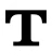 TOTO logo
