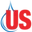 US Water Systems logo