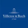 Villeroy & Boch logo