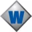 Waltec logo