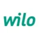Wilo logo