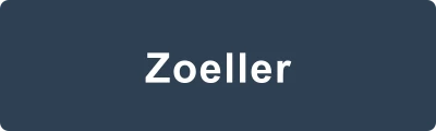 Zoeller logo